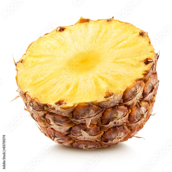 Obraz pineapple
