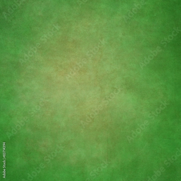 Fototapeta Brown paper texture, Light background