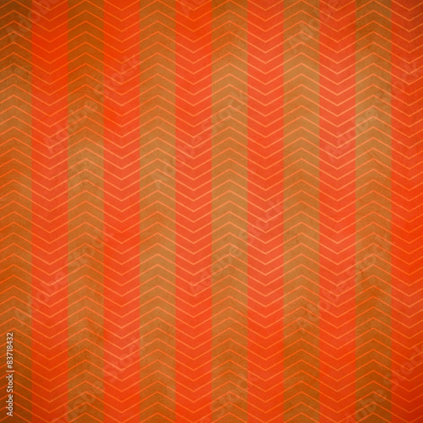 Obraz Abstract background. High texture quality.