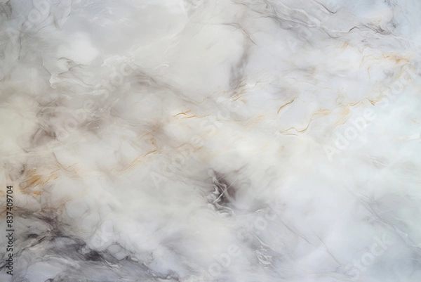 Obraz Wallpaper of a marble texture surface