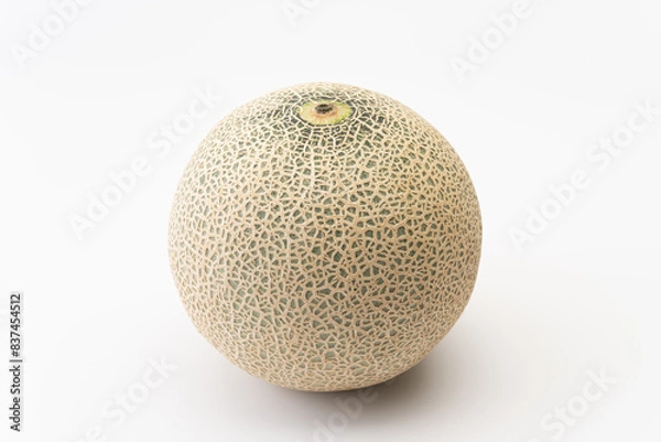 Fototapeta メロン
