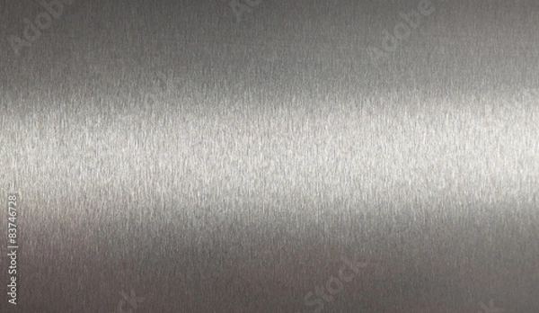 Obraz Stainless Steel
