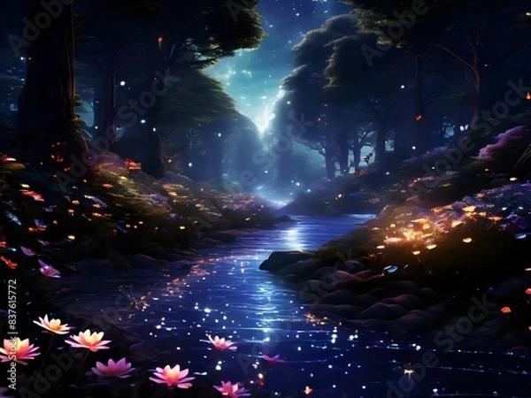 Fototapeta background