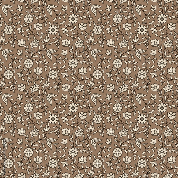 Obraz texture of background