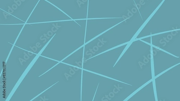 Fototapeta 抽象①