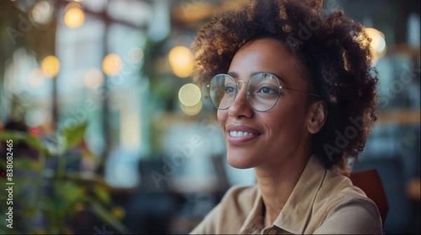 Obraz Human resources mapping