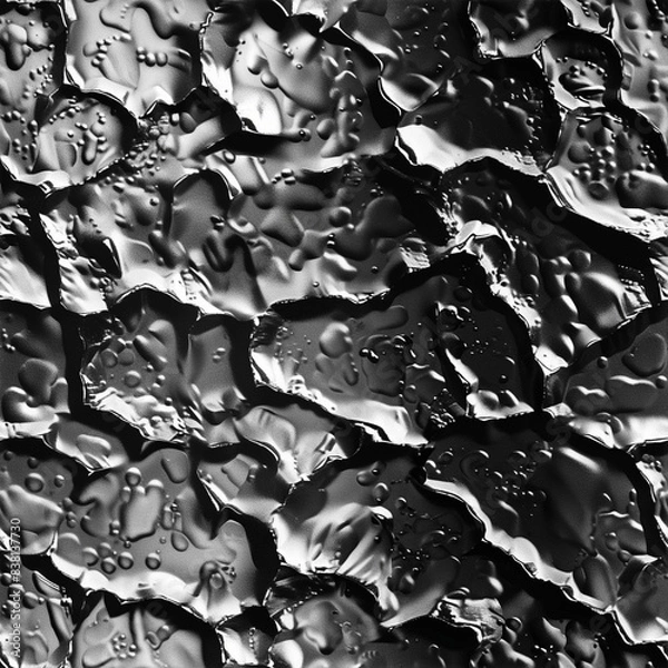 Obraz ハンマードカドミウム