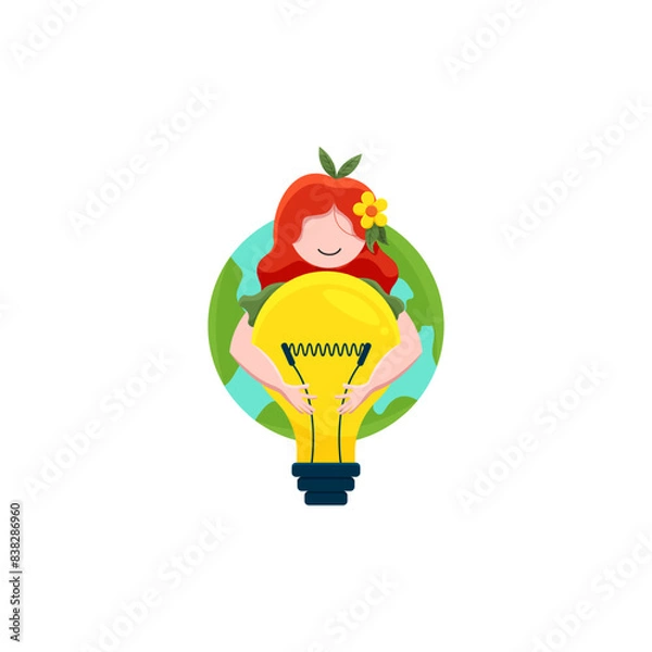 Obraz CC_10 Illustrasi Layanan Masyarakat