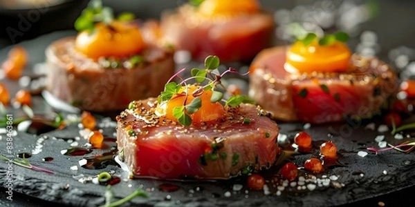 Fototapeta Highquality Micheli. Concept It seems like your message got cut off, Could you please provide more context or clarify?