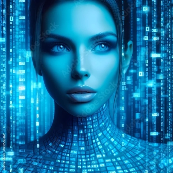 Obraz Symbolbild Fortschritt