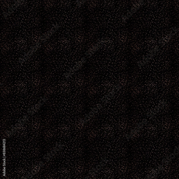 Obraz leather texture background
