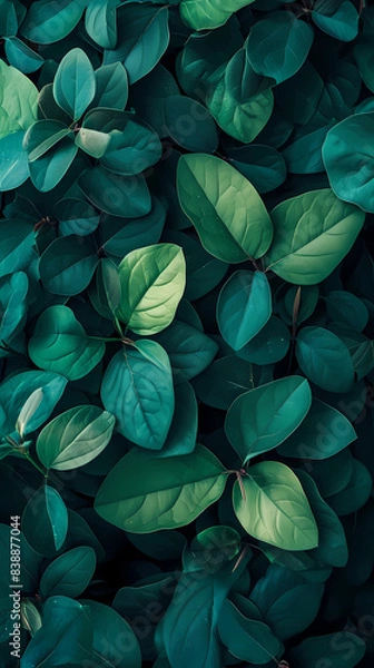 Fototapeta Wallpaper background material