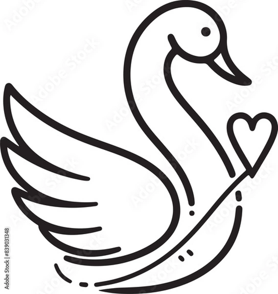 Fototapeta Adobe Illustrator Artwork