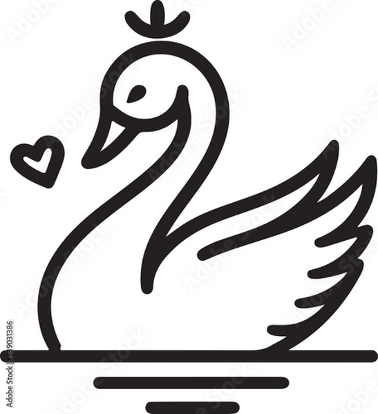 Fototapeta Adobe Illustrator Artwork