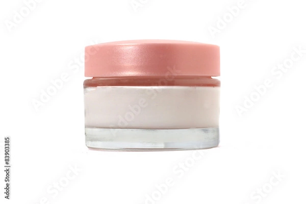 Obraz Крем банка