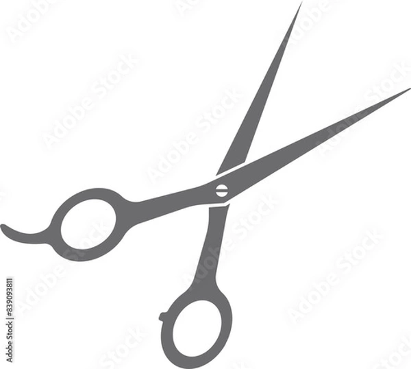 Obraz scissors