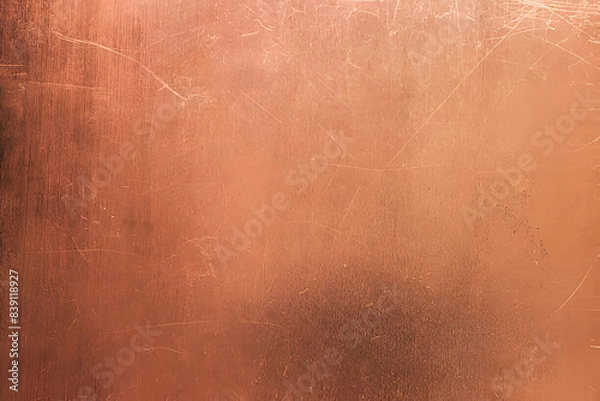 Obraz old background