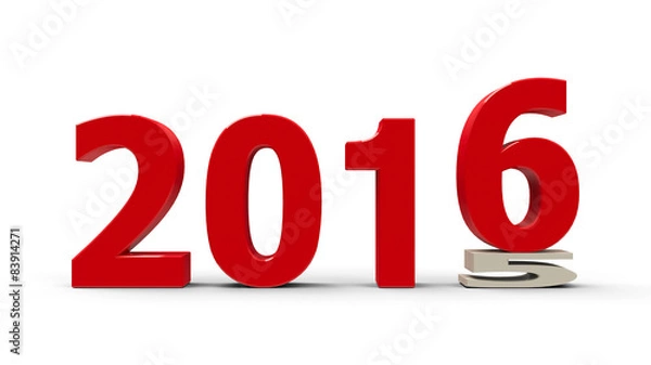 Obraz 2015-2016 flattened