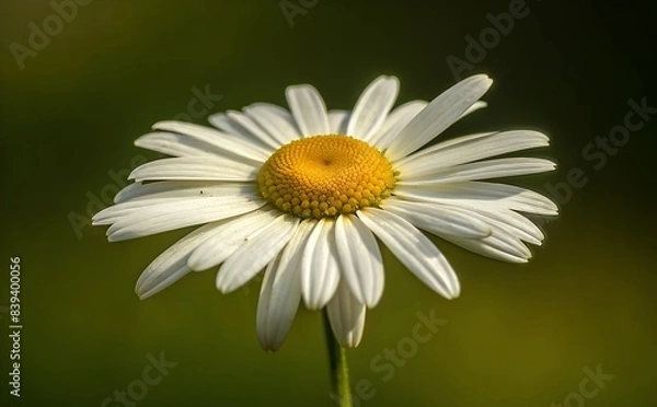 Obraz Ai Wallpaper 4k High Quality 