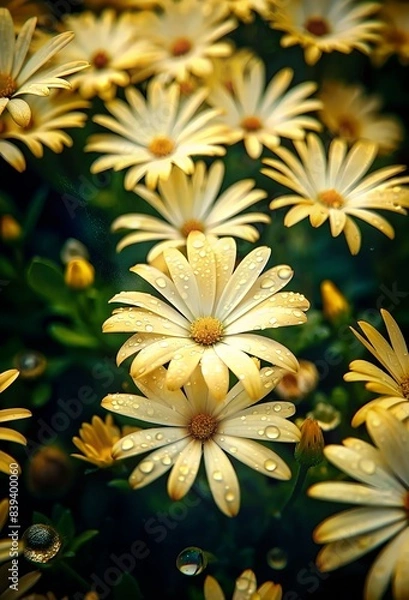 Obraz Ai Wallpaper 4k High Quality 