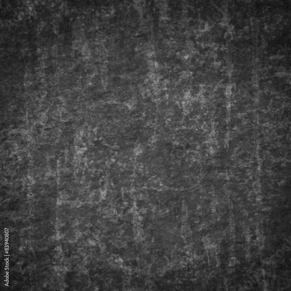 Fototapeta Grunge Background