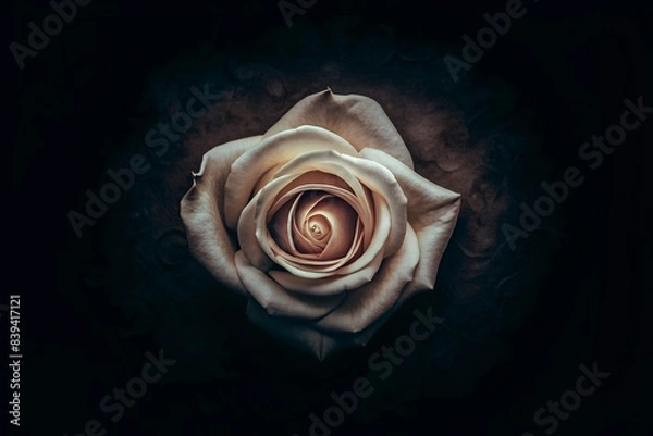 Obraz Ai Wallpaper 4k High Quality 