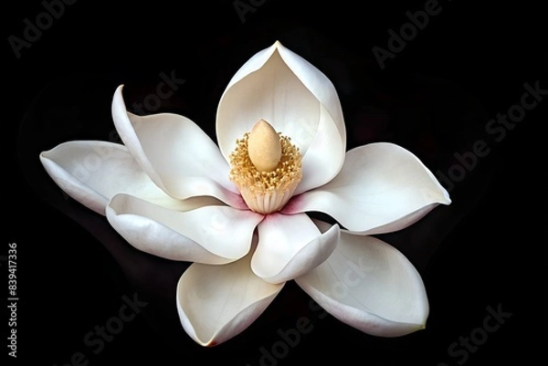 Obraz Ai Wallpaper 4k High Quality 