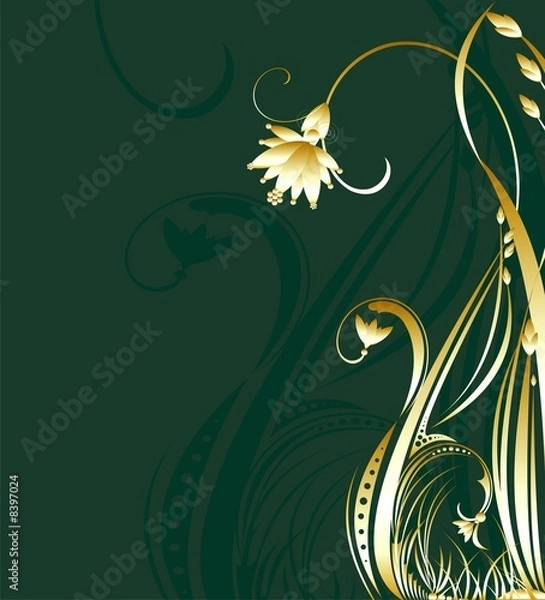 Fototapeta background for text