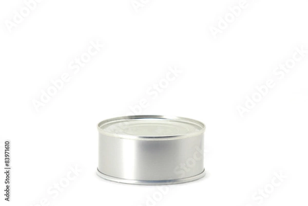 Fototapeta 缶詰　かんづめ