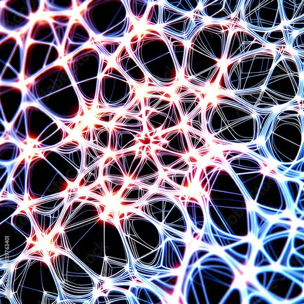 Fototapeta superconductor
Generative AI