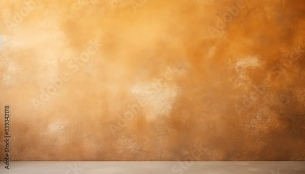 Fototapeta old wall background