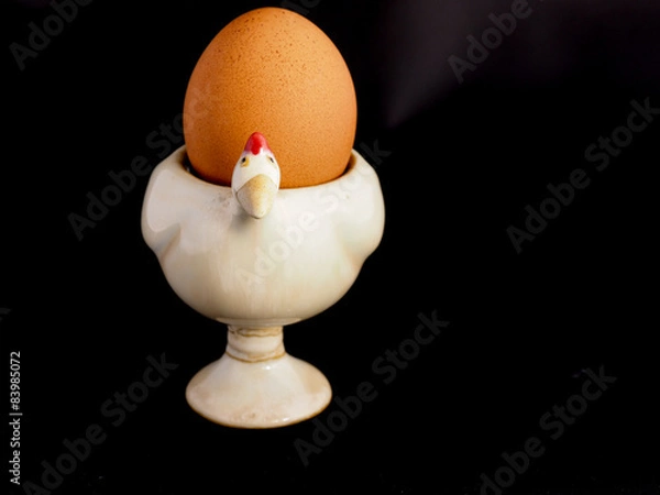 Obraz OLYMPUS DIGITAL CAMERA