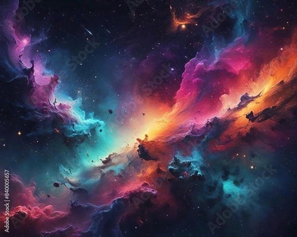 Fototapeta background