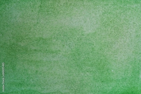Obraz green texture