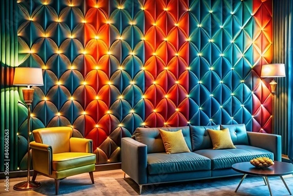 Fototapeta living room wall,living room,modern wall,wall no any detail,abstrack wall,colorful wall