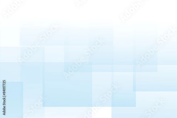 Fototapeta Background Rectangle V11