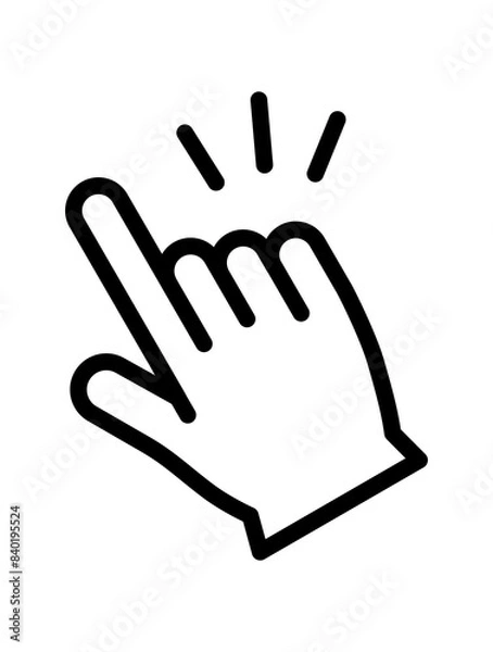 Obraz 矢印アイコン