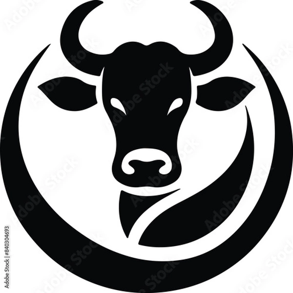 Fototapeta Adobe Illustrator Artwork