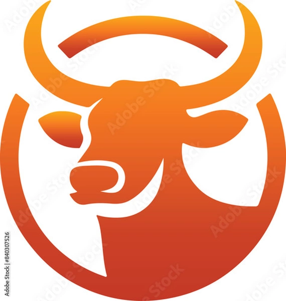 Fototapeta Adobe Illustrator Artwork