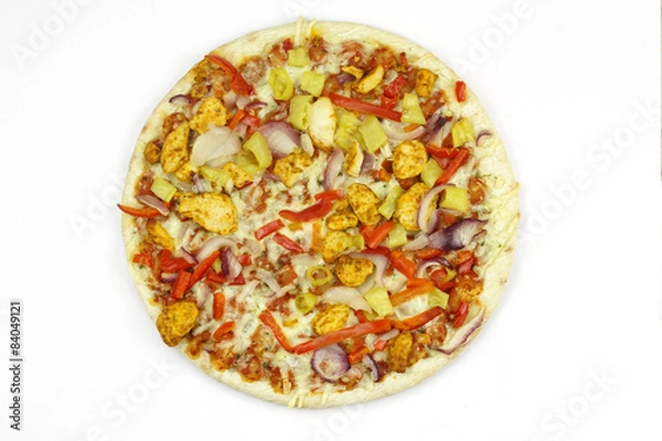 Obraz pizza 27052015