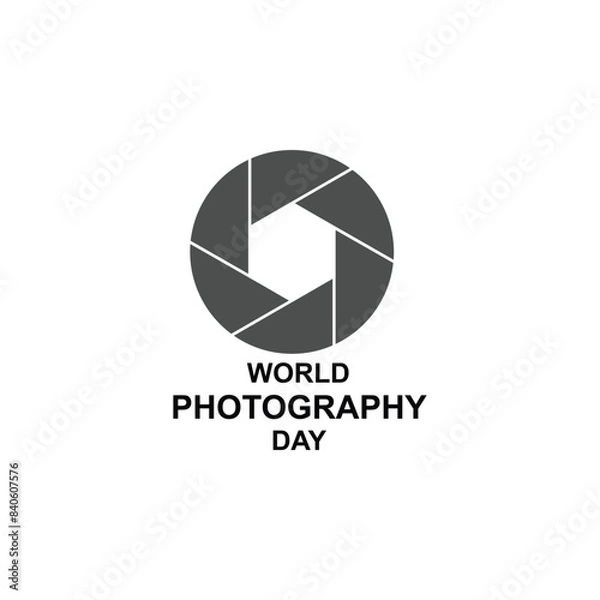 Obraz Digital camera icon