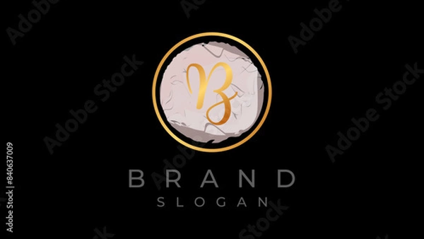 Obraz vector, symbol, design, icon, sign, illustration