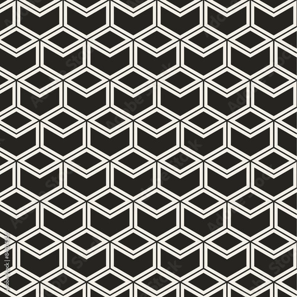 Fototapeta pattern background