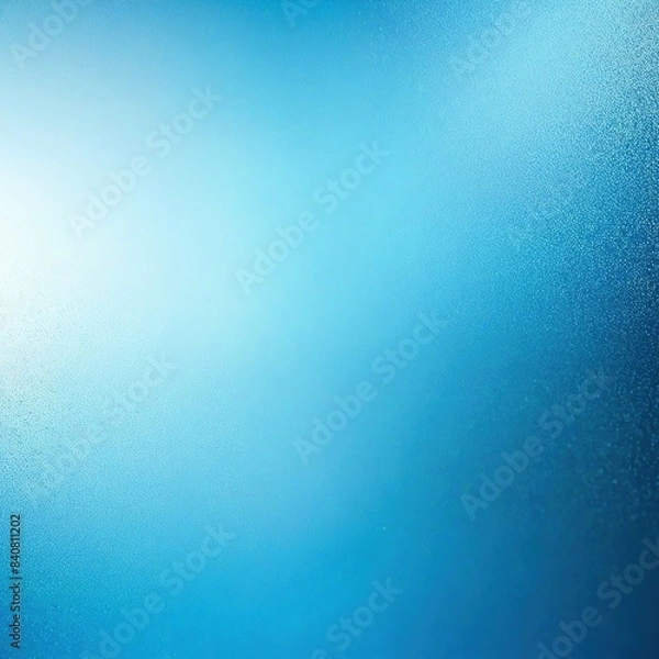 Fototapeta Background of technological concepts