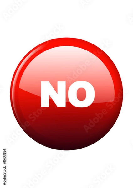 Fototapeta no symbol