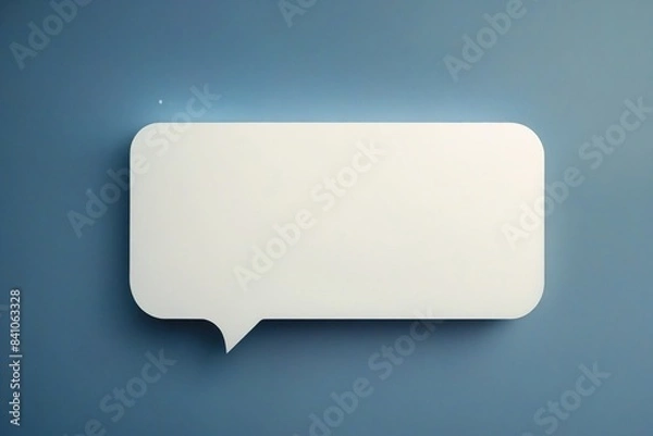 Fototapeta Background of technological concepts