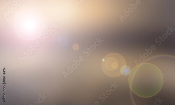 Obraz abstract background