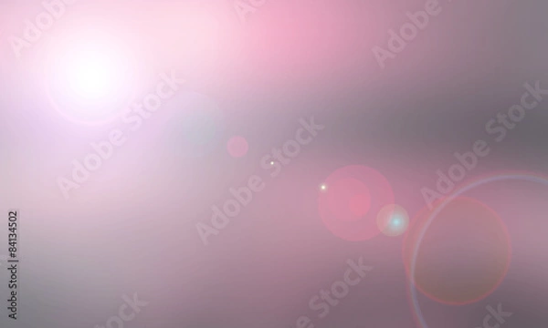 Obraz abstract background