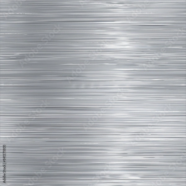 Fototapeta ブラッシュドチタン