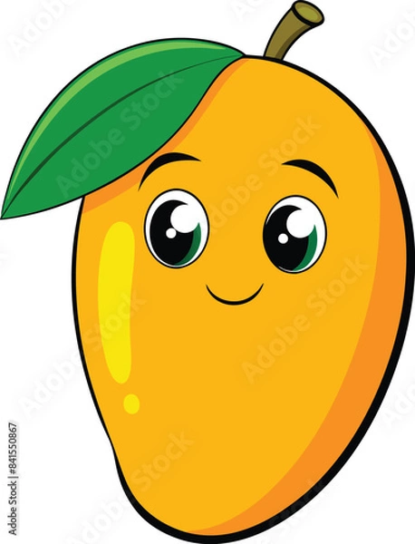 Fototapeta Basic RGB